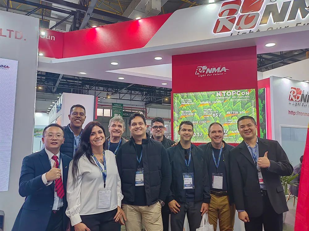 Continuing to make efforts in 4